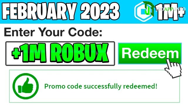 Câu hỏi thường gặp về code Roblox Robux