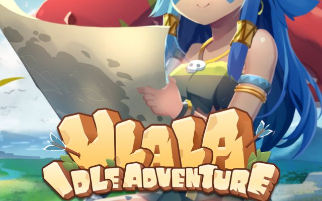 Thông tin chung về mã code game Ulala 