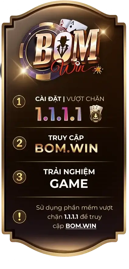 bomwin