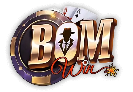 bomwin.capital