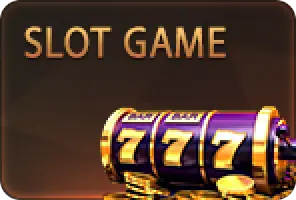 slot