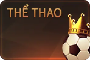 thể thao